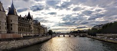Paris - Explore