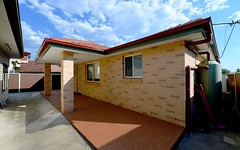 3 Kirrang Avenue, Villawood NSW