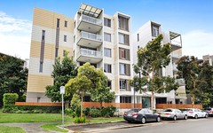 306/14 Epping Park Drive, Epping NSW