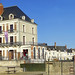 Blois (Loir-et-Cher)