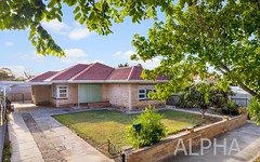 29 Campbell Avenue, Rosewater SA