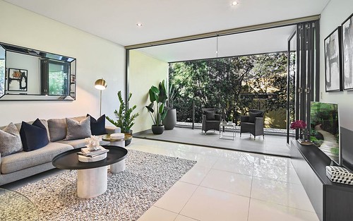 10/71-73 Stanley St, Chatswood NSW 2067