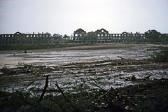 PH Corregidor topside - 1963 (W63-K13-08)