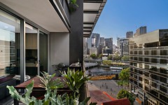 804/1 Freshwater Place, Southbank VIC