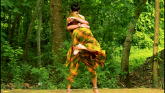 [PICTURES FREE TO USE] Indian Folk Dance | Jhumur [WWW.ETOILE.APP] 25