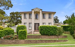 108 Gould Road, Eagle Vale NSW