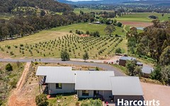 5948 Mansfield-Whitfield Road, Whitfield VIC