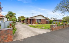 2/223 Commerical Street West, Mount Gambier SA