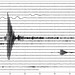 Offshore western Aleutian Islands magnitude 5.7 earthquake (2:57 PM, 29 December 2021) 1