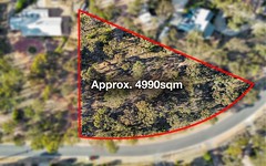 4 Higgins Hill Drive, Maiden Gully VIC