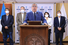 20211229 OD MINISTRO FRANCISCO COMA  0008 by Gobierno de Guatemala