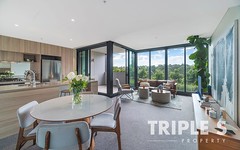 105/5 Network Place, North Ryde NSW