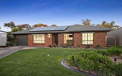 3 McTaggart Court, Parafield Gardens SA