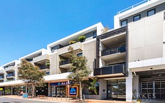 307/3 Mitchell Street, Doncaster East VIC