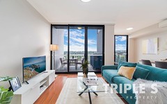 806/49 Hill Road, Wentworth Point NSW