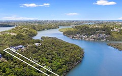 Lot 7, 49 Sproule Road, Illawong NSW