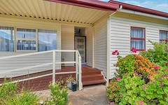 3 Rosyth Road, Holden Hill SA