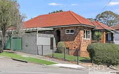 127 Stoney Creek Road, Bexley NSW