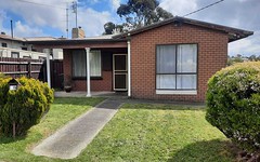 49 Butters st, Morwell VIC