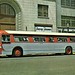 1963 Flxible Transit Bus