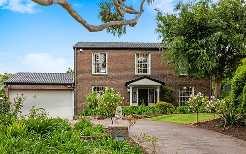 3 Holly Grange Court, Beaumont SA