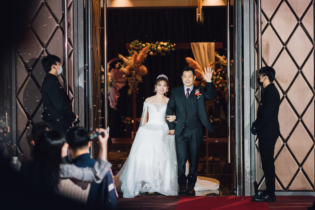 台北雅悅會館,雅悅會館婚攝,台北婚攝,南起司,婚禮攝影