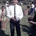 MY Kota Kinabalu Mr. Johnny tour guide - 1965 (W65-A24-26)