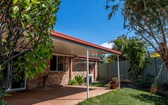 2/22 Birkdale Court, Banora Point NSW