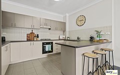 24/1089-1101 Canterbury Road, Wiley Park NSW