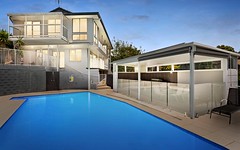7 Whiley Close, Merewether NSW
