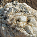 Hydrothermal quartz crystals (Late Pennsylvanian to Permian; Coleman Quartz Mine, Arkansas, USA) 9