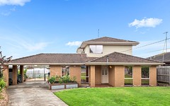 9 Stratford Court, Grovedale VIC