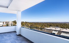 A702/2 Oliver Road, Chatswood NSW