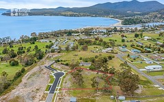 Lot 50, Mace Court, Orford TAS