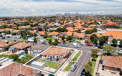 522 Bell Street, Pascoe Vale South VIC