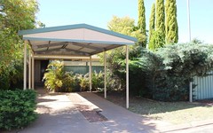 Unit 5 Mitford Court, Port Augusta West SA