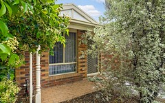 3/33 Northcliffe Road, Edithvale Vic