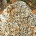 Hydrothermal quartz crystals (Late Pennsylvanian to Permian; Coleman Quartz Mine, Arkansas, USA) 10