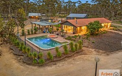 89 Canopus Circuit, Long Forest VIC