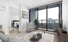 405/2A Clarence Street, Malvern East Vic