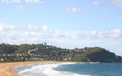 114 Avoca Dr, Avoca Beach NSW