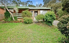 170 Rattray Road, Montmorency VIC
