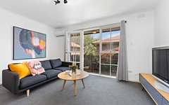 19/283 Williamstown Road, Yarraville VIC