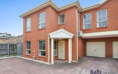 5/10 Ridley Street, Albion VIC