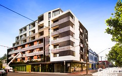 407/2a Clarence Street, Malvern East Vic