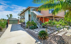 34 Driver Ave, Driver NT
