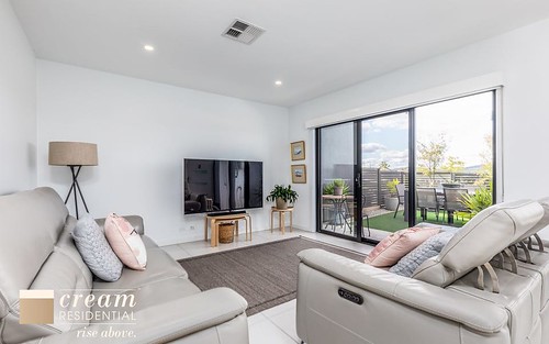 5/55 Woodberry Avenue, Coombs ACT 2611