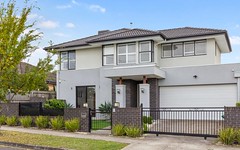 1/19 Talford Street, Doncaster East Vic