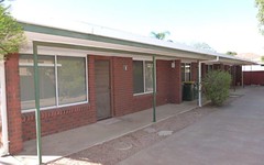 24 Glyde Street (Units 1, 2 & 3), Port Augusta SA