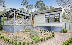 119 Rattray Road, Montmorency VIC